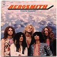 Aerosmith - Featuring "Dream On" (Vinyl) | Discogs