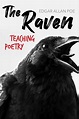The Raven - Poetry Analysis | Poem Close Reading in 2021 | Poetry ...