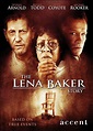 The Lena Baker Story - Movies on Google Play
