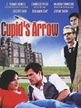 Cupid's Arrow (2010) - Rotten Tomatoes