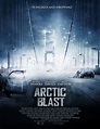 Arctic Blast : Extra Large Movie Poster Image - IMP Awards