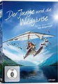 Der Junge und die Wildgänse DVD, Kritik und Filminfo | movieworlds.com