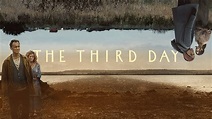 The Third Day (2020) - HBO Nordic | Flixable