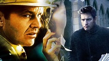 Las mejores películas de Roman Polanski | El Cine en la Sombra