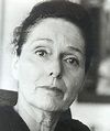 Barbara Pilavin - Attrice - e-TALENTA