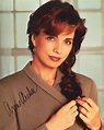 Anne Archer - Movies & Autographed Portraits Through The DecadesMovies ...