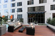 The Emerson Apartments - Los Angeles, CA | Apartments.com