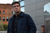 Who is Andy Burnham - King of the North or Next Labour Leader?