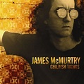 Childish Things by James McMurtry (Album, Singer-Songwriter): Reviews ...