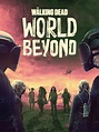 The Walking Dead: World Beyond - Trailers & Videos - Rotten Tomatoes