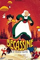 Bécassine - Le Trésor Viking (película 2001) - Tráiler. resumen ...