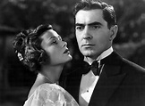 The Short but Stunning Run of Tyrone Power | Best Movies by Farr