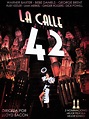 Prime Video: La calle 42