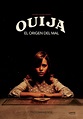 Ouija: El origen del mal ~ Sinopsis y tráiler | EsElCine.com 📽
