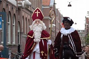 Fil:Sinterklaas zwarte piet.jpg – Wikipedia
