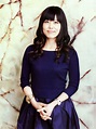 Miyuki Sawashiro - Biography, Height & Life Story | Super Stars Bio