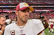 49ers news: Alex Smith retires, leaves a complex legacy