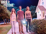 Prime Video: Under The Dome, Season 1