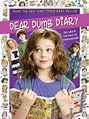 Dear Dumb Diary (2013) - Rotten Tomatoes