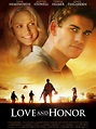 Love and Honor Pictures - Rotten Tomatoes