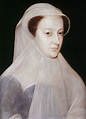 Mary, Queen of Scots - Wikipedia, the free encyclopedia | Celtic ...