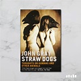 Straw Dogs - Five Books Expert Reviews