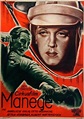 Manege - Film (1937) - SensCritique