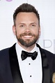 Pictured: Joel McHale | Take a Moment to Drool Over These Hot Stars on ...
