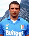 Bruno Giordano