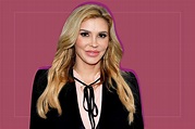 Brandi Glanville Returns to RHOBH: See Interview Outfit | Style & Living