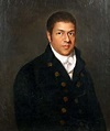 Paul Cuffe Sr. (1759-1817)