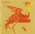 The Bravery - The Bravery (2005, CD) | Discogs