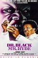 Película: Doctor Black, El Monstruo Asesino (1976) | abandomoviez.net