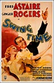 En alas de la danza (1936) - FilmAffinity