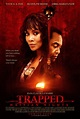 Trapped: Haitian Nights (2010) | Radio Times