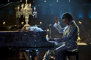 Liberace movie Behind the Candelabra: Was he a good pianist? (VIDEO)
