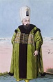 Ibrahim I | Historia Wiki | Fandom powered by Wikia