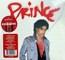 Prince - Originals (2019, Target Edition, CD) | Discogs