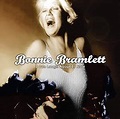 Amazon | I Can Laugh About It Now | Bonnie Bramlett | 輸入盤 | ミュージック