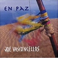 Vasconcellos, Joe - En Paz - Amazon.com Music