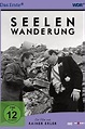 ‎Seelenwanderung (1962) directed by Rainer Erler • Reviews, film + cast ...