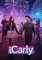 iCarly Season 3 - watch full episodes streaming online