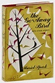 The Go Away Bird with Other Stories by SPARK, Muriel (1918-2006): Near ...