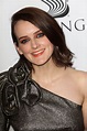 Sophie McShera - NBCUniversal International Studios hosts the "DOWNTON ...