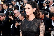 Who is Asia Argento? Everything You Need to Know - OtakuKart