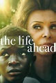 La vida por delante (2020) Online - Película Completa en Español - FULLTV
