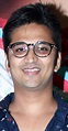 Amit Trivedi - IMDb