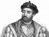 Martim Afonso de Sousa - Biografias - UOL Educação