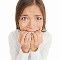 Panic Disorder | anxiety-stresscenter.com