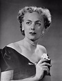 “EX-GI BECOMES BLONDE BEAUTY” – Life and Pictures of Christine Jorgensen, America's First ...